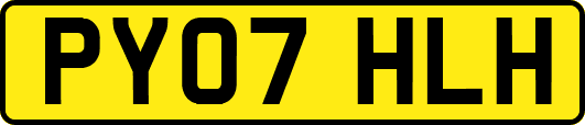 PY07HLH