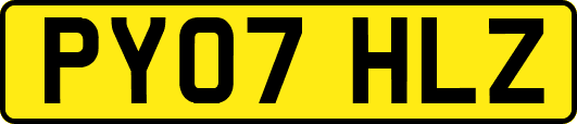 PY07HLZ