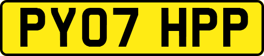 PY07HPP