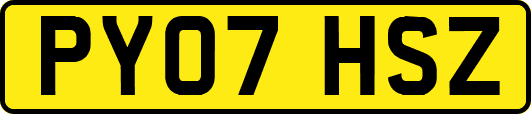 PY07HSZ