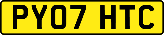PY07HTC