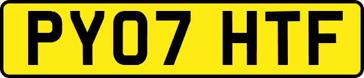PY07HTF