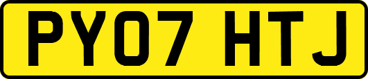 PY07HTJ