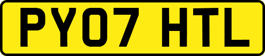 PY07HTL