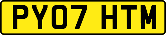 PY07HTM
