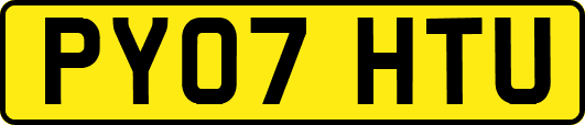 PY07HTU