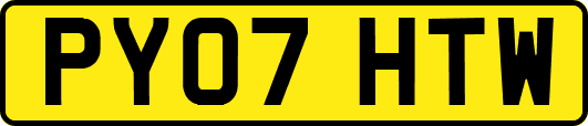 PY07HTW