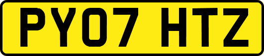 PY07HTZ