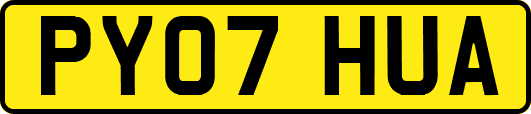 PY07HUA