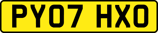 PY07HXO