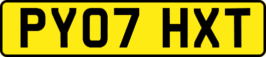 PY07HXT