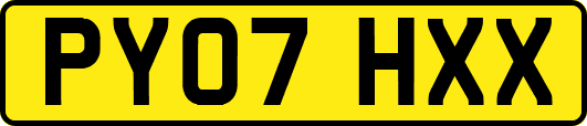 PY07HXX