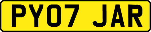PY07JAR