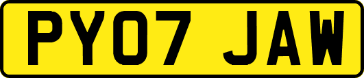 PY07JAW
