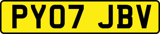 PY07JBV