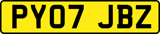 PY07JBZ