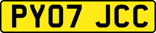 PY07JCC