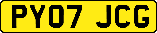 PY07JCG