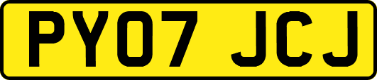 PY07JCJ