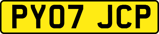 PY07JCP