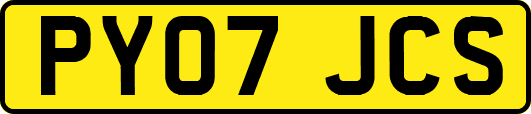 PY07JCS