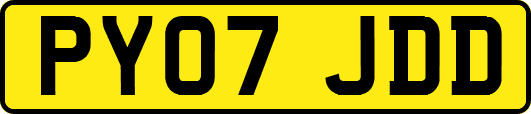 PY07JDD