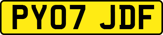 PY07JDF