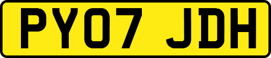 PY07JDH