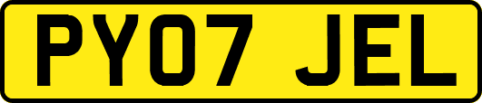 PY07JEL