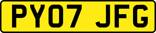 PY07JFG
