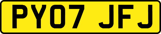 PY07JFJ