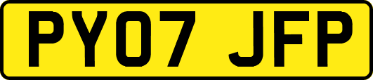 PY07JFP