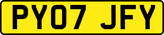 PY07JFY