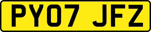 PY07JFZ