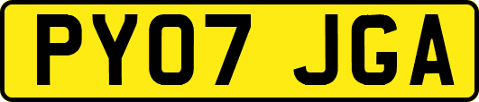 PY07JGA