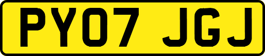 PY07JGJ