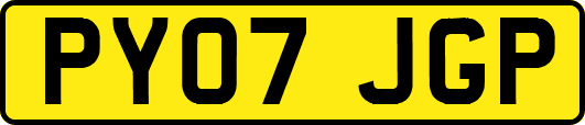 PY07JGP