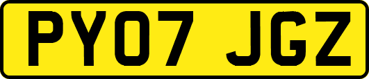 PY07JGZ