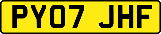 PY07JHF