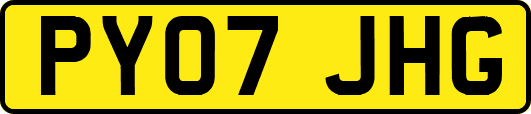PY07JHG
