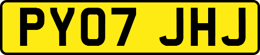 PY07JHJ