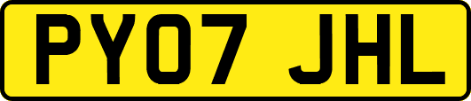 PY07JHL