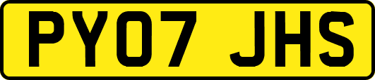 PY07JHS