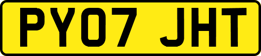 PY07JHT