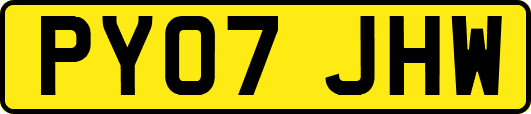 PY07JHW