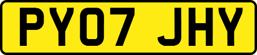 PY07JHY