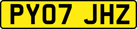 PY07JHZ