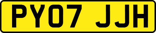 PY07JJH