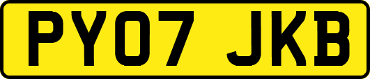 PY07JKB