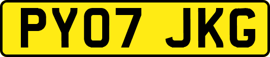 PY07JKG